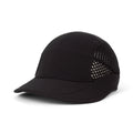 Ciele FSTCap Ethereal LT Elite - BlackToe Running#colour_whitaker