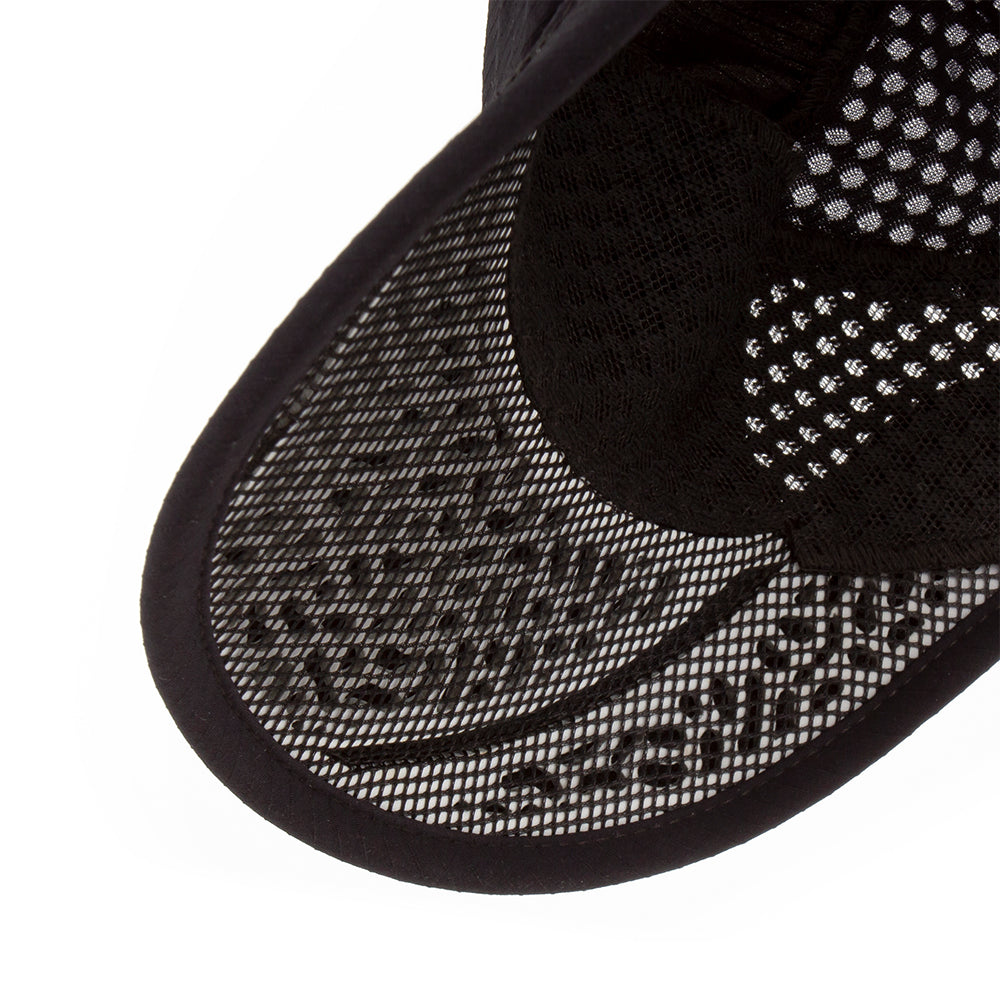 Ciele FSTCap Ethereal LT Elite - BlackToe Running