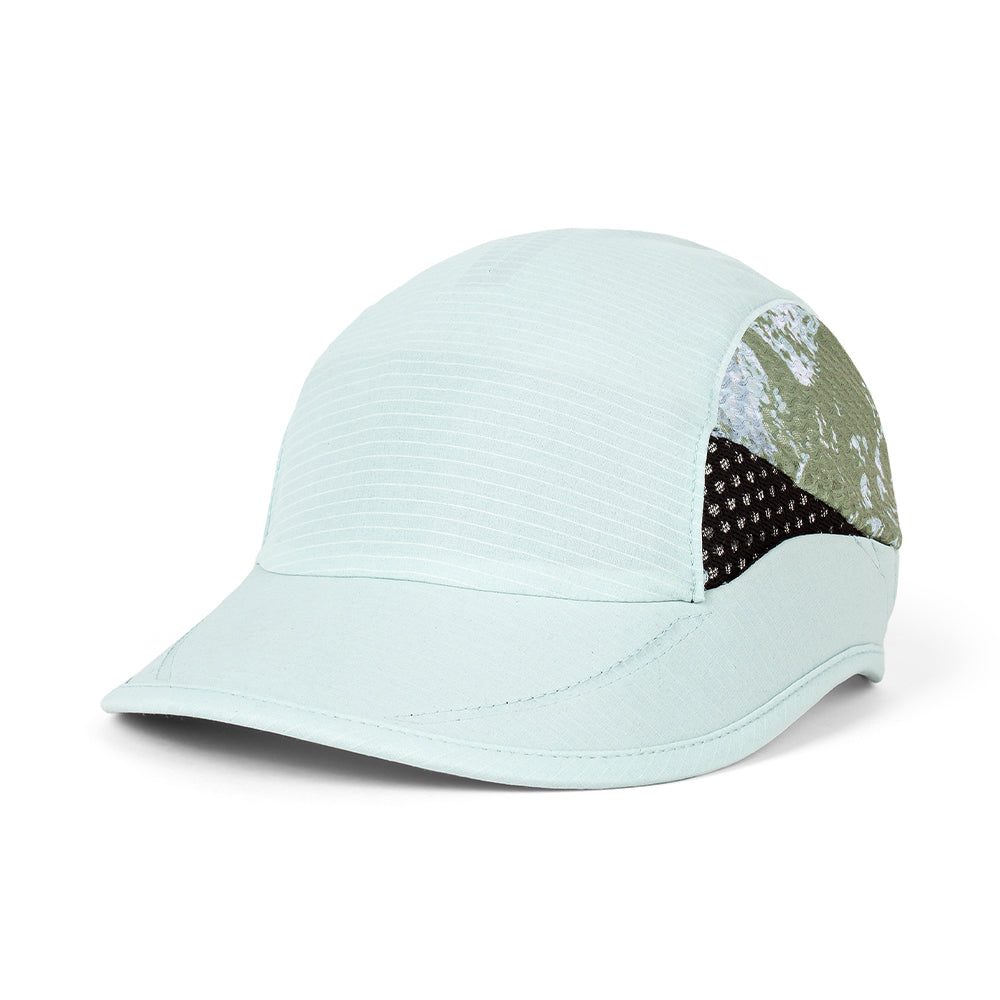 Ciele FSTCap Ethereal LT Elite - BlackToe Running