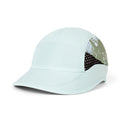 Ciele FSTCap Ethereal LT Elite - BlackToe Running#colour_lakeroad