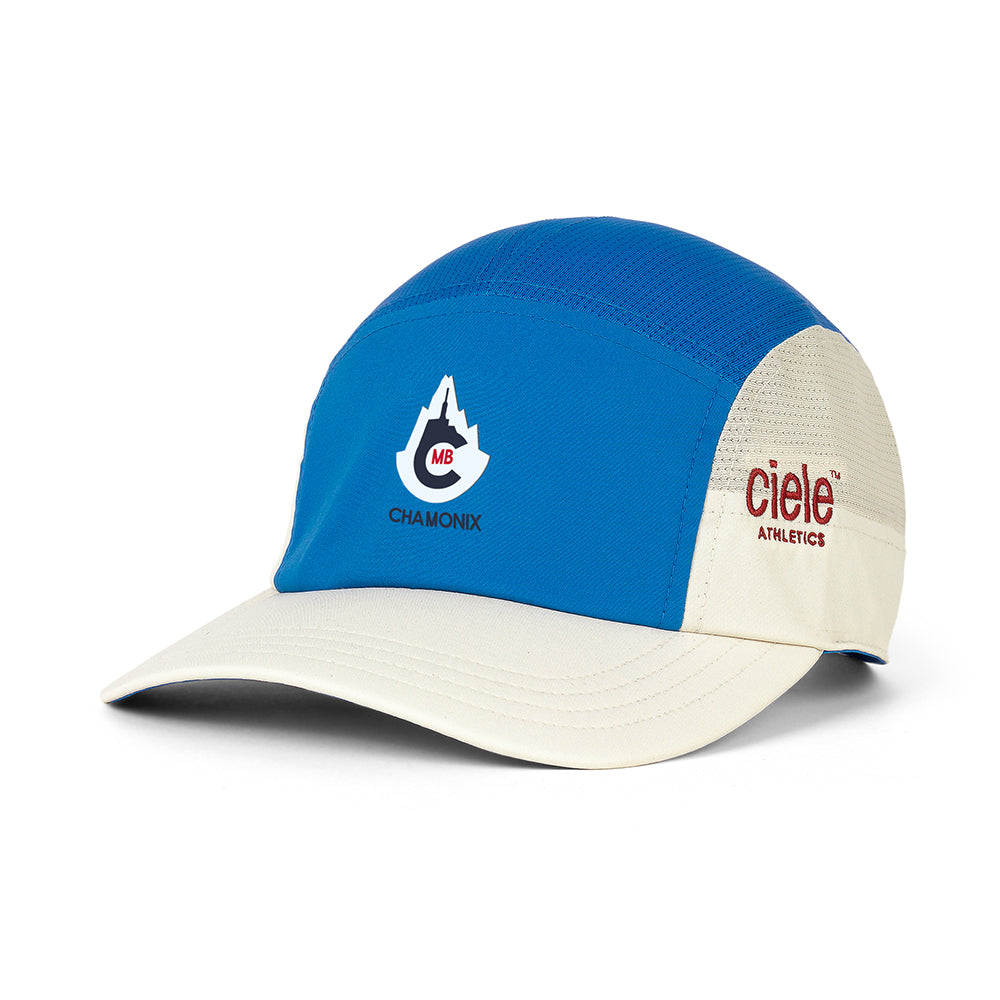 Ciele GOCap SC Comp WWM26 City - BlackToe Running#colour_chamonix