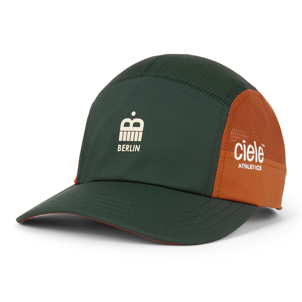 Ciele GOCap SC Comp WWM26 City - BlackToe Running#colour_berlin