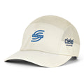 Ciele GOCap SC Comp WWM26 City - BlackToe Running#colour_sydney