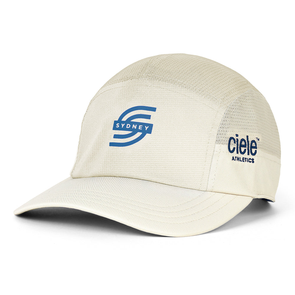 Ciele GOCap SC Comp WWM26 City - BlackToe Running#colour_sydney