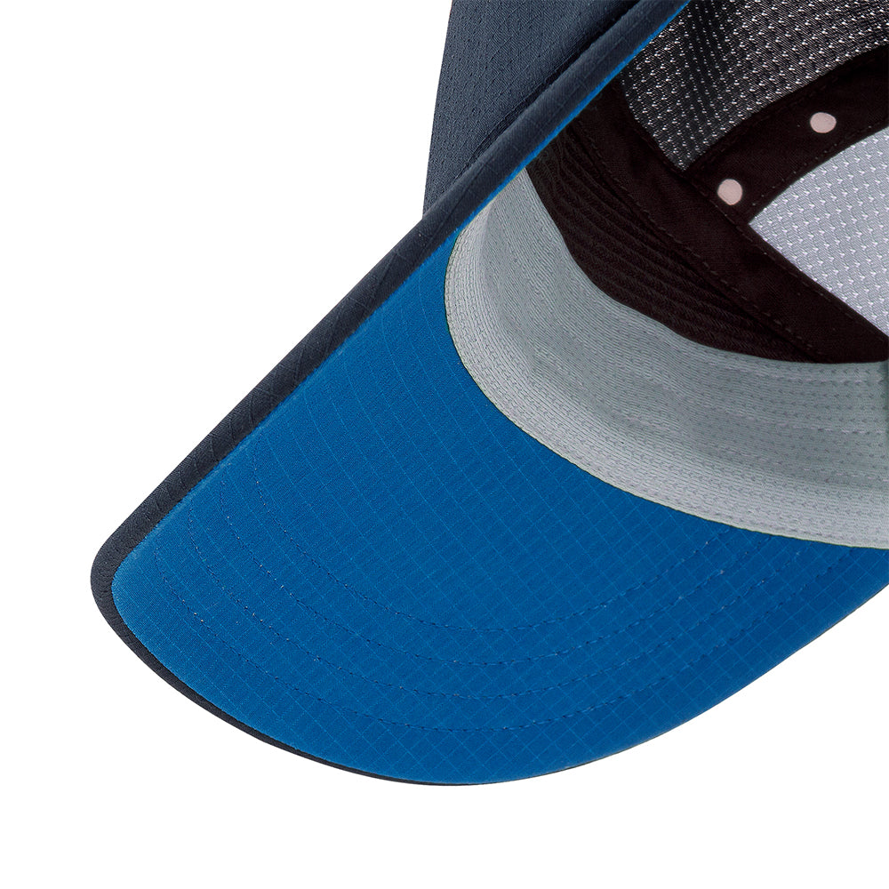 Ciele FSTCap SC Field Iconic SL - BlackToe Running