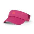 Ciele FSTVisor SC Classic Athletics SL - BlackToe Running#colour_bocasana