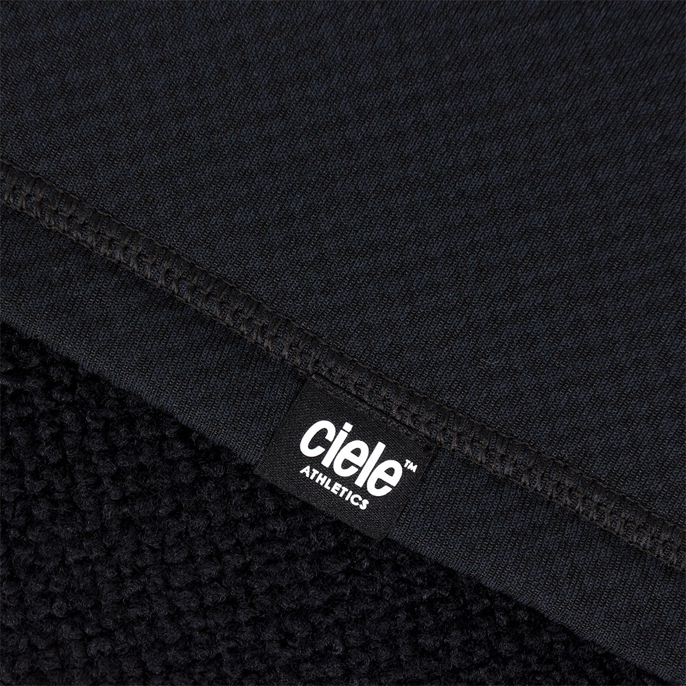 Ciele UHCollar - BlackToe Running#colour_shadowcast-26