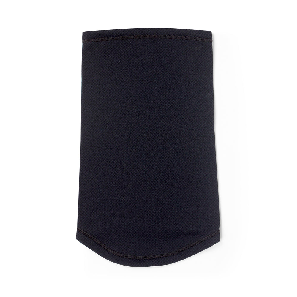 Ciele UHCollar - BlackToe Running