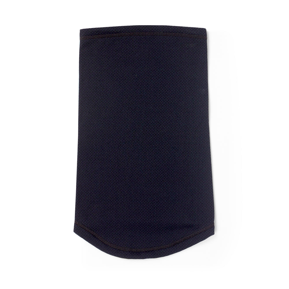 Ciele UHCollar - BlackToe Running