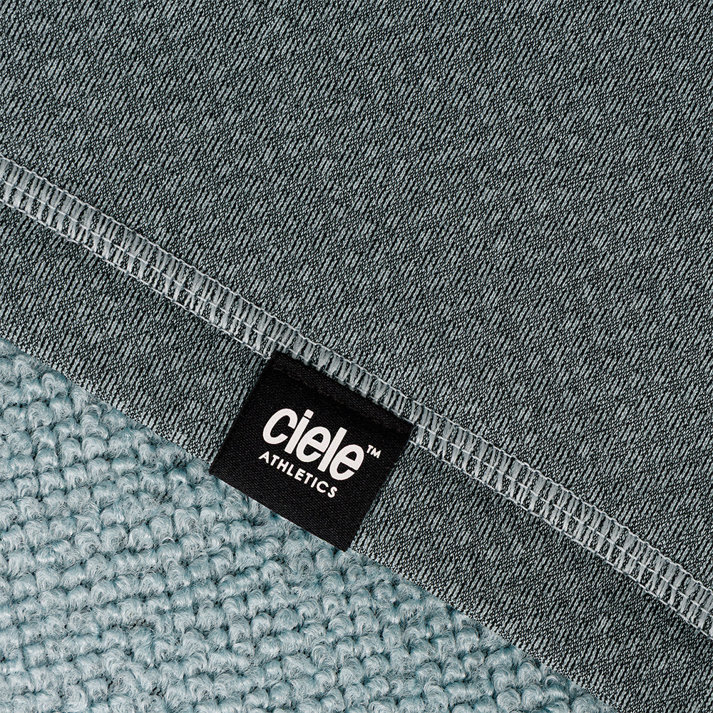 Ciele UHCollar - BlackToe Running#colour_quarry