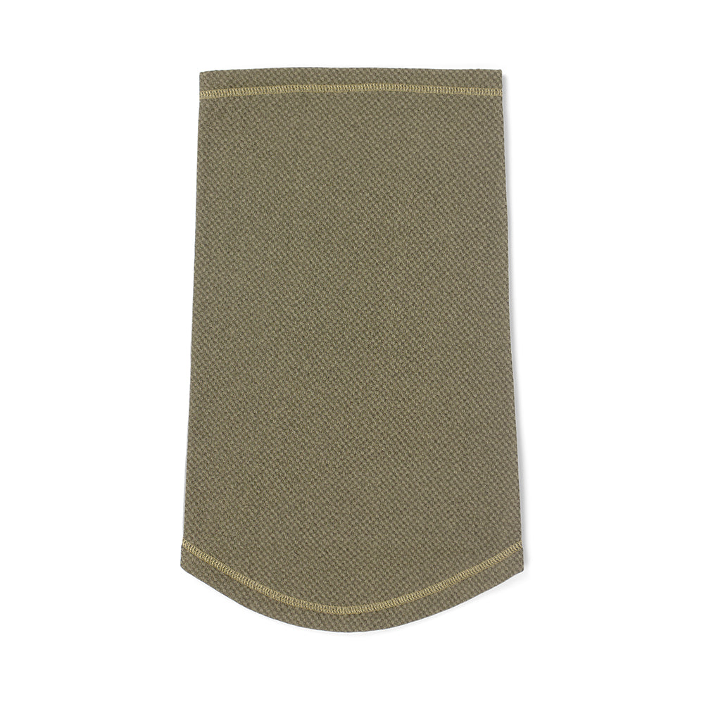 Ciele UHCollar - BlackToe Running#colour_canvas