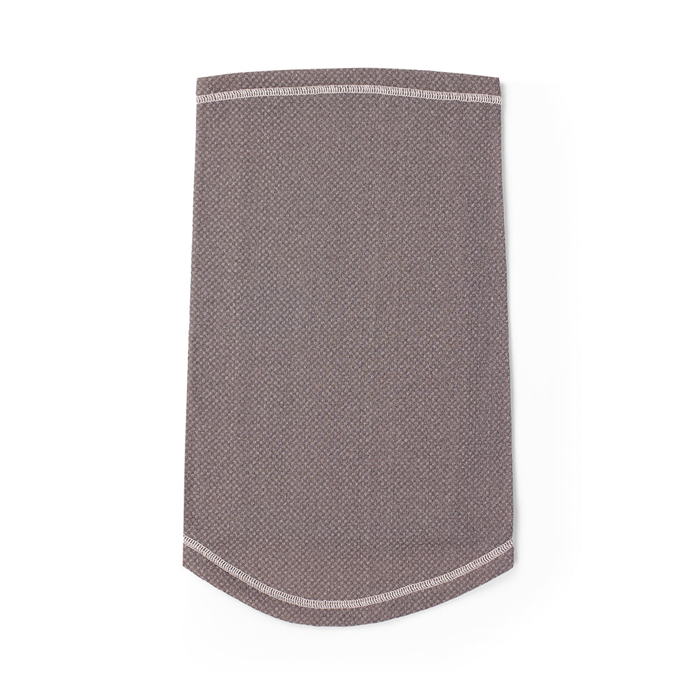 Ciele UHCollar - BlackToe Running