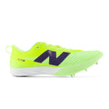 New Balance FuelCell Flite-D Spikes - BlackToe Running#colour_afterglow-boysenberry