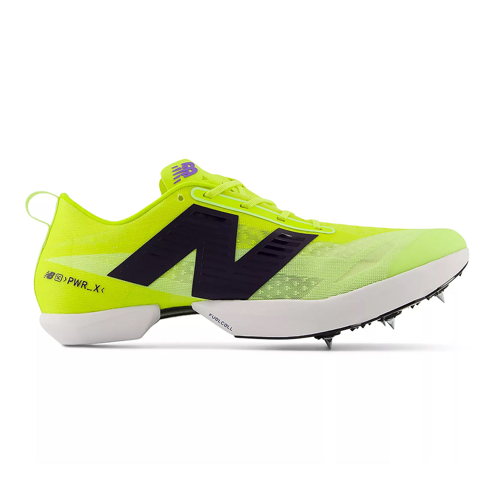 New Balance FuelCell SuperComp PWR-X v3 – BlackToe Running Inc.
