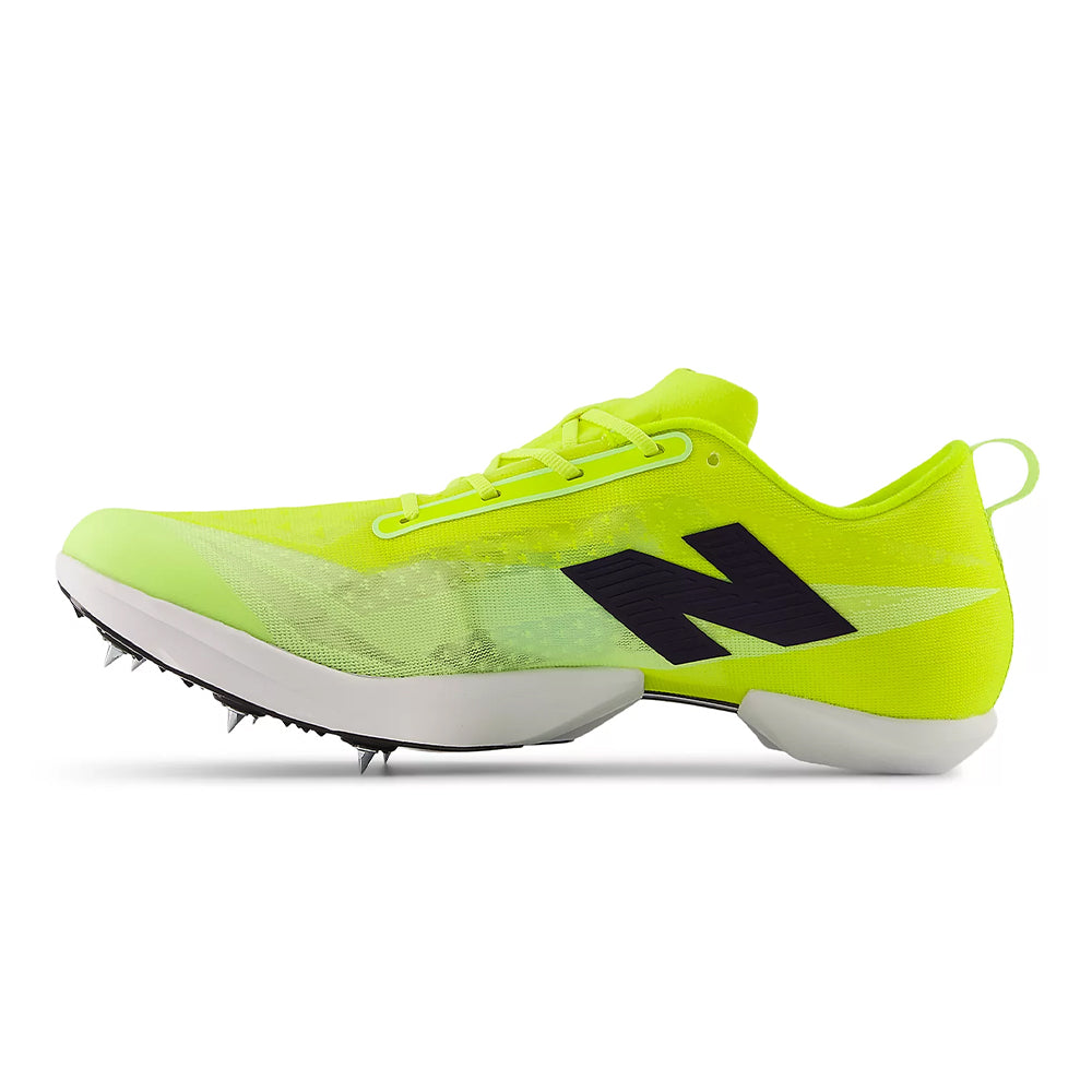 New Balance FuelCell SuperComp PWR-X v3 – BlackToe Running Inc.