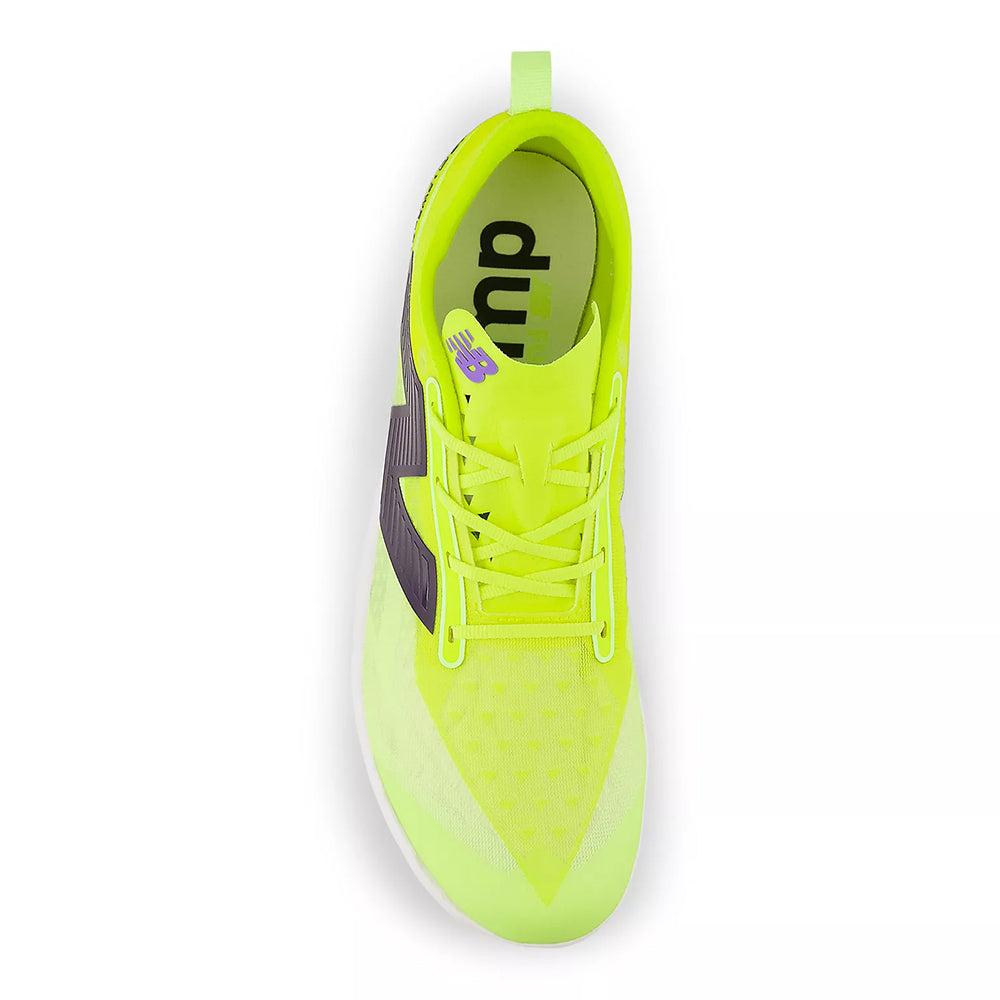 New Balance FuelCell SuperComp PWR-X v3 – BlackToe Running Inc.