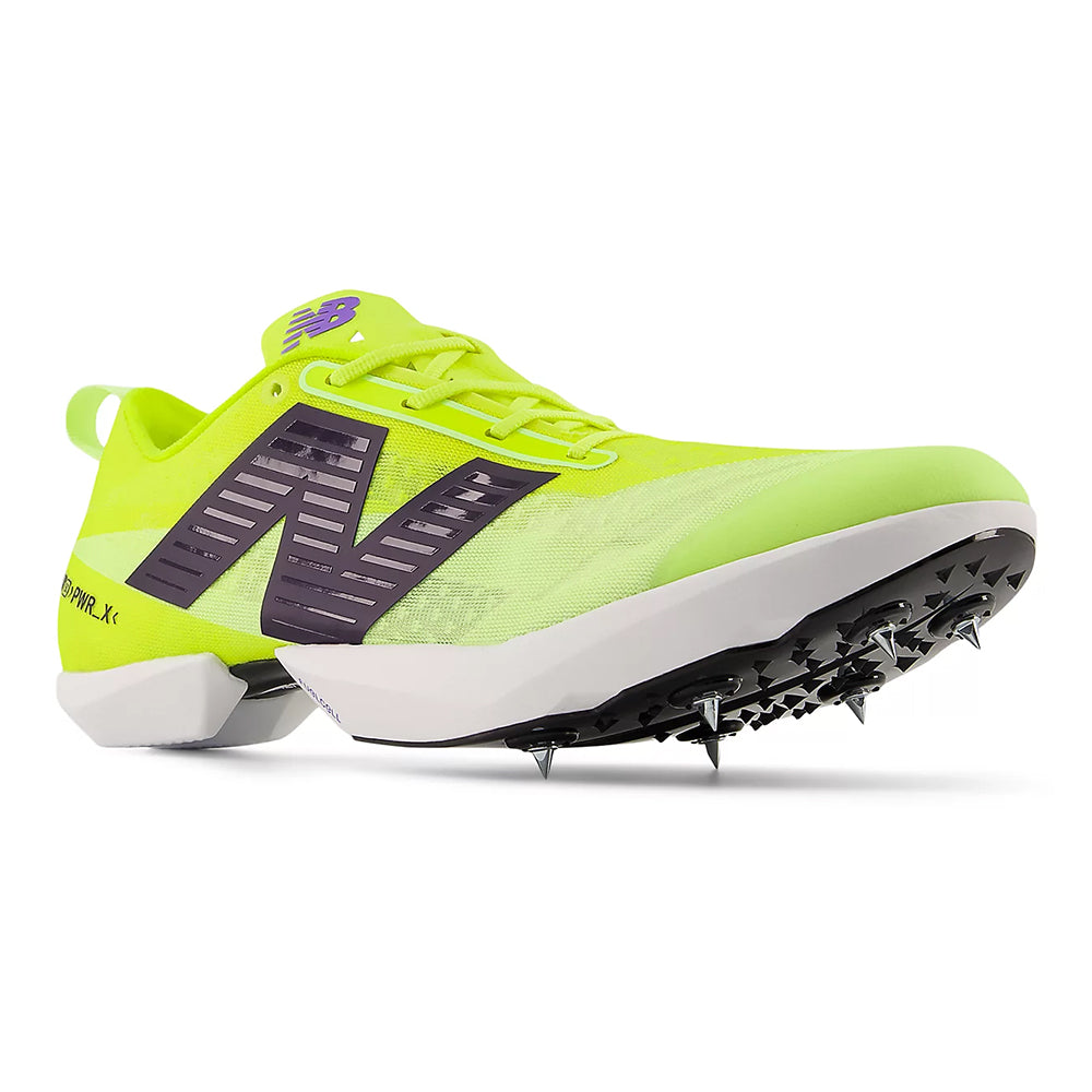 New Balance FuelCell SuperComp PWR-X v3 – BlackToe Running Inc.