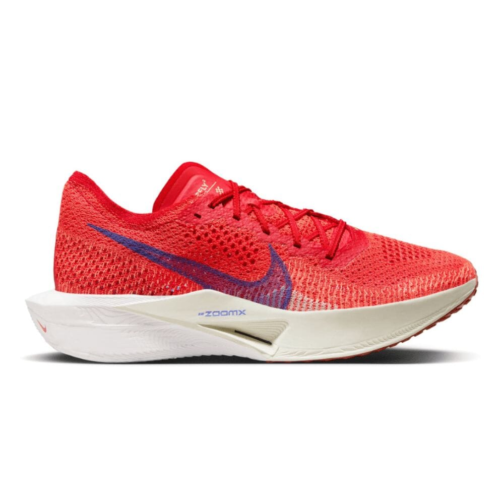 Nike Shoes Nike Vaporfly Mens Nike Men's Vaporfly – BlackToe Running