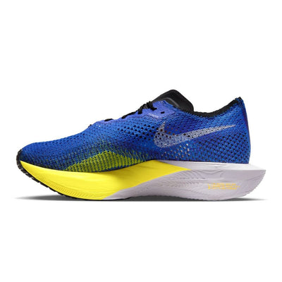 Nike Men's ZoomX Vaporfly Next% 3 - BlackToe Running#colour_racer-blue-high-voltage