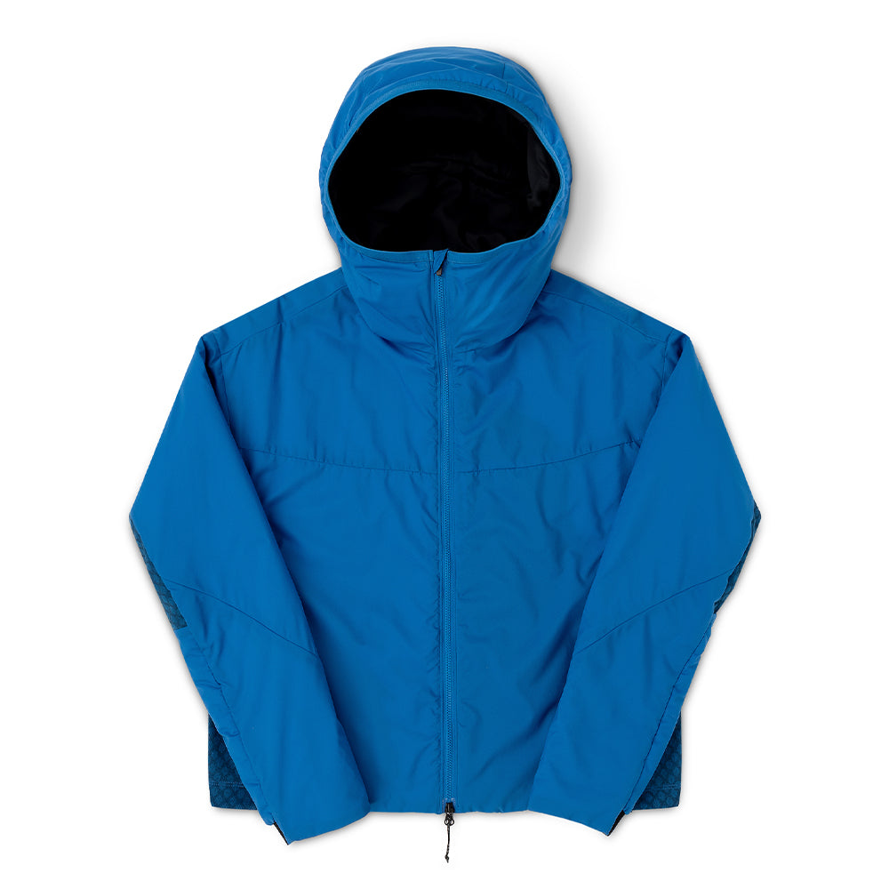 Ciele Women's VLV Insulator - BlackToe Running