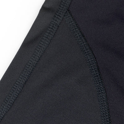 Ciele Women's FRD Wintertight - BlackToe Running#colour_shadowcast