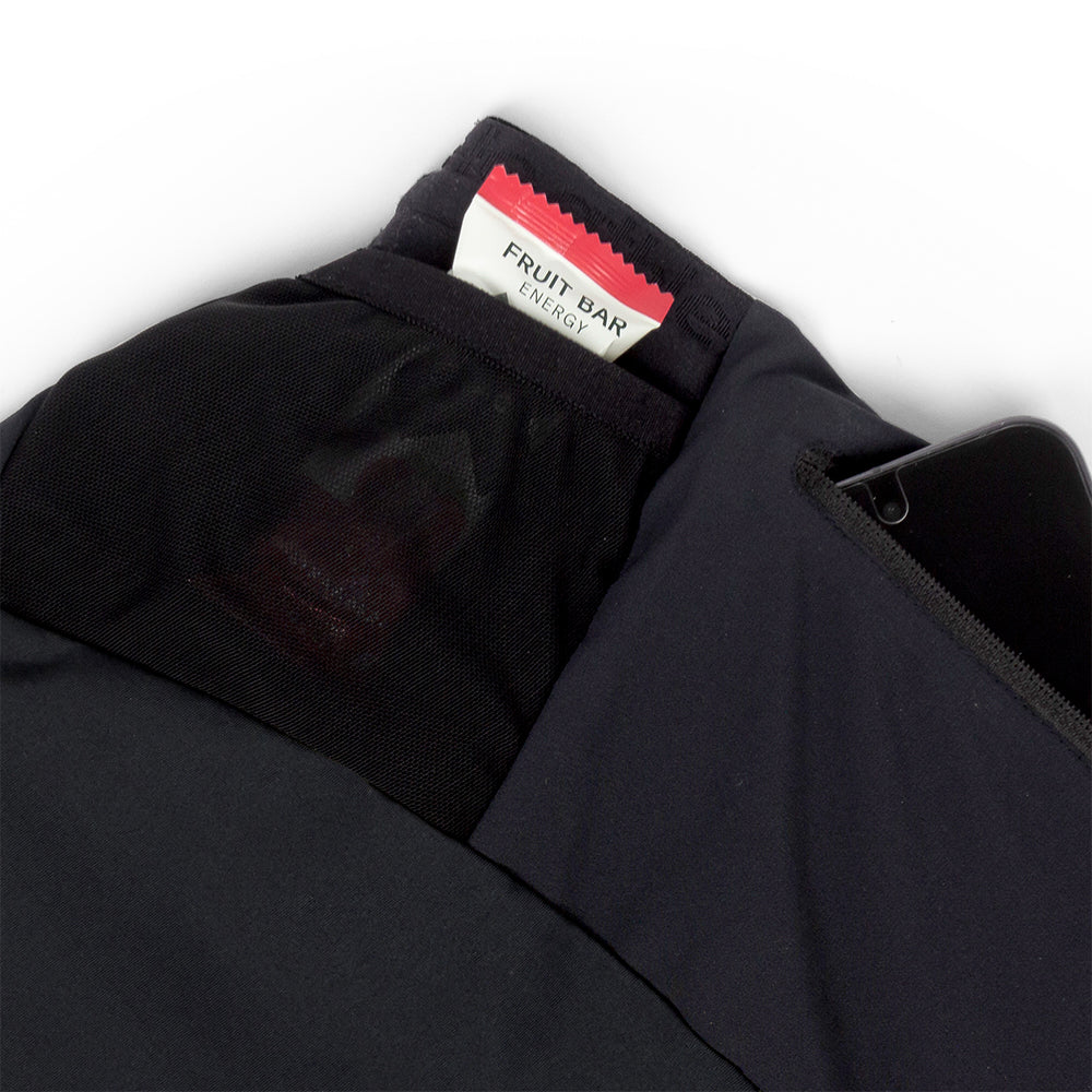 Ciele Women's FRD Wintertight - BlackToe Running#colour_shadowcast