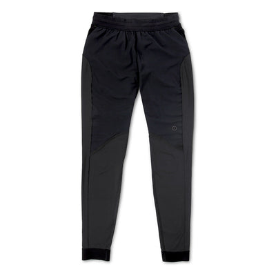 Ciele Women's FRD Wintertight - BlackToe Running#colour_shadowcast