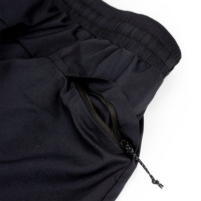 Ciele Women's AT 4" Brief Short - BlackToe Running#colour_shadowcast
