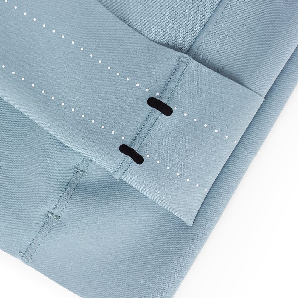 Ciele Women's FSTTight 7" Short - BlackToe Running