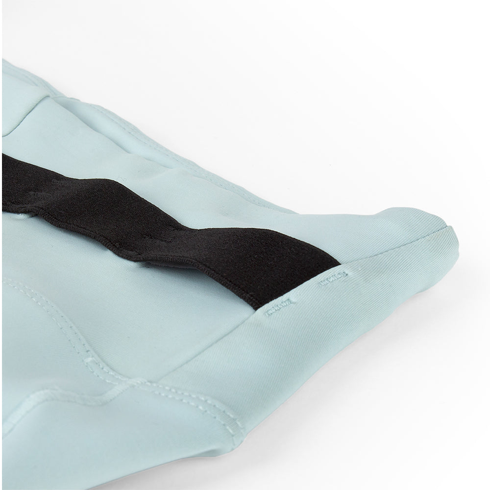 Ciele Women's FSTTight 7" Short - BlackToe Running