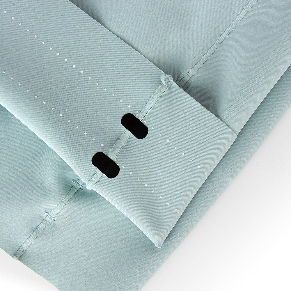 Ciele Women's FSTTight 7" Short - BlackToe Running