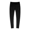 Ciele Women's FST Tight 29" - BlackToe Running#colour_shadowcast
