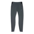 Ciele Women's FST Tight 29" - BlackToe Running#colour_ocean