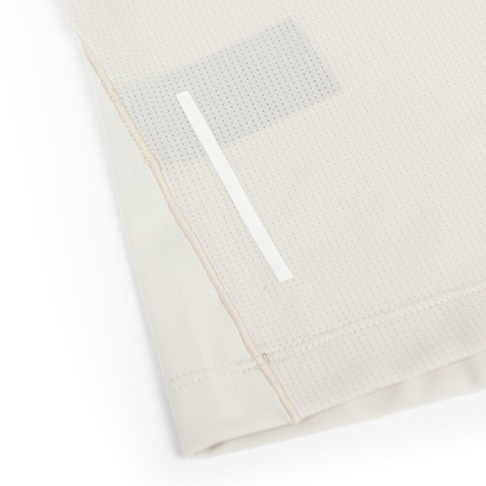 Ciele Women's DLY Singlet - BlackToe Running#colour_rainy-day