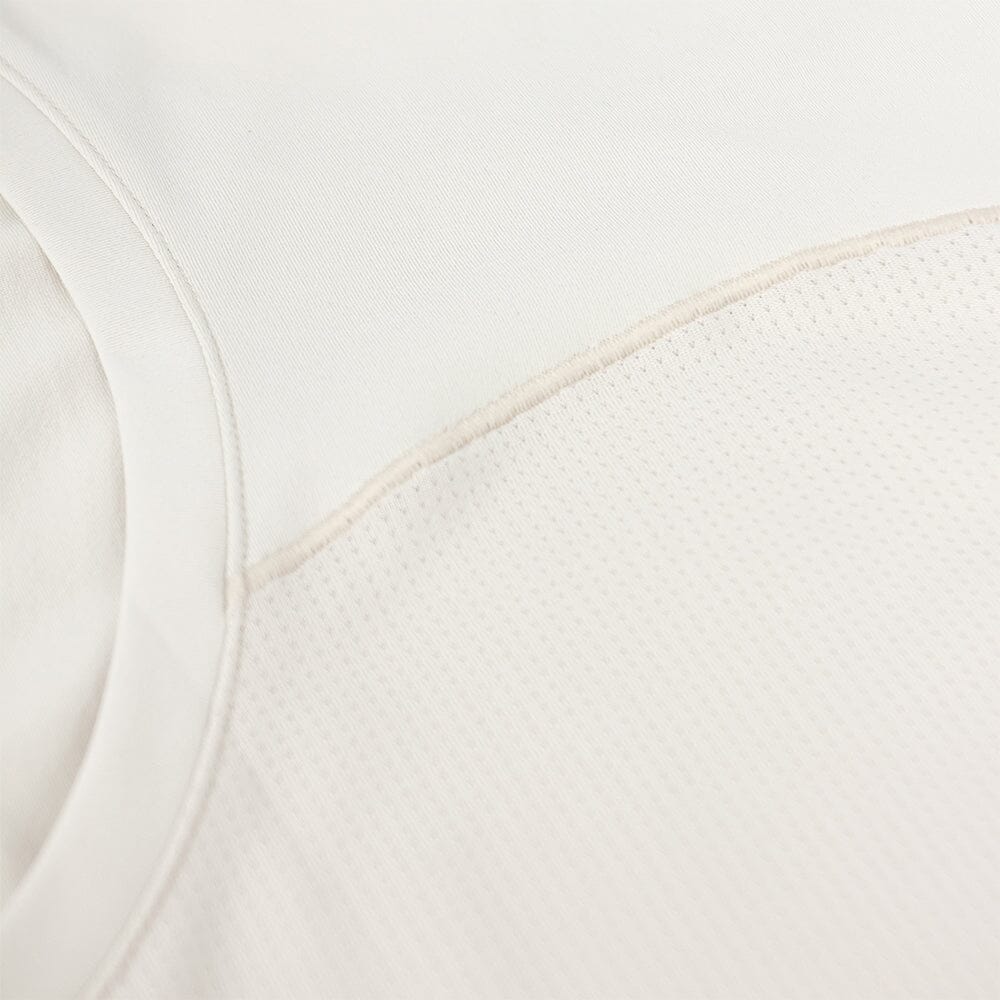 Ciele Women's DLY Singlet - BlackToe Running#colour_rainy-day