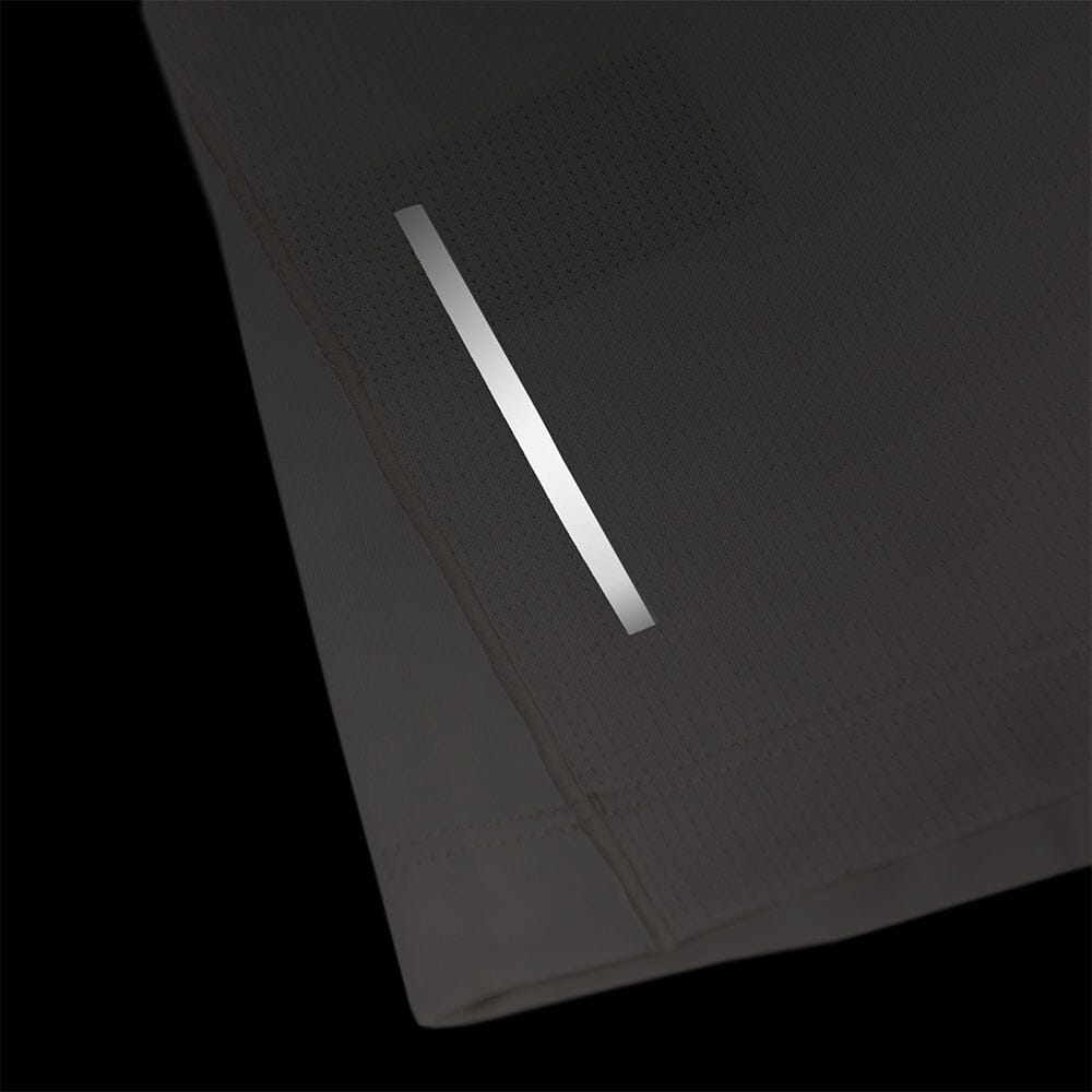 Ciele Women's DLY Singlet - BlackToe Running