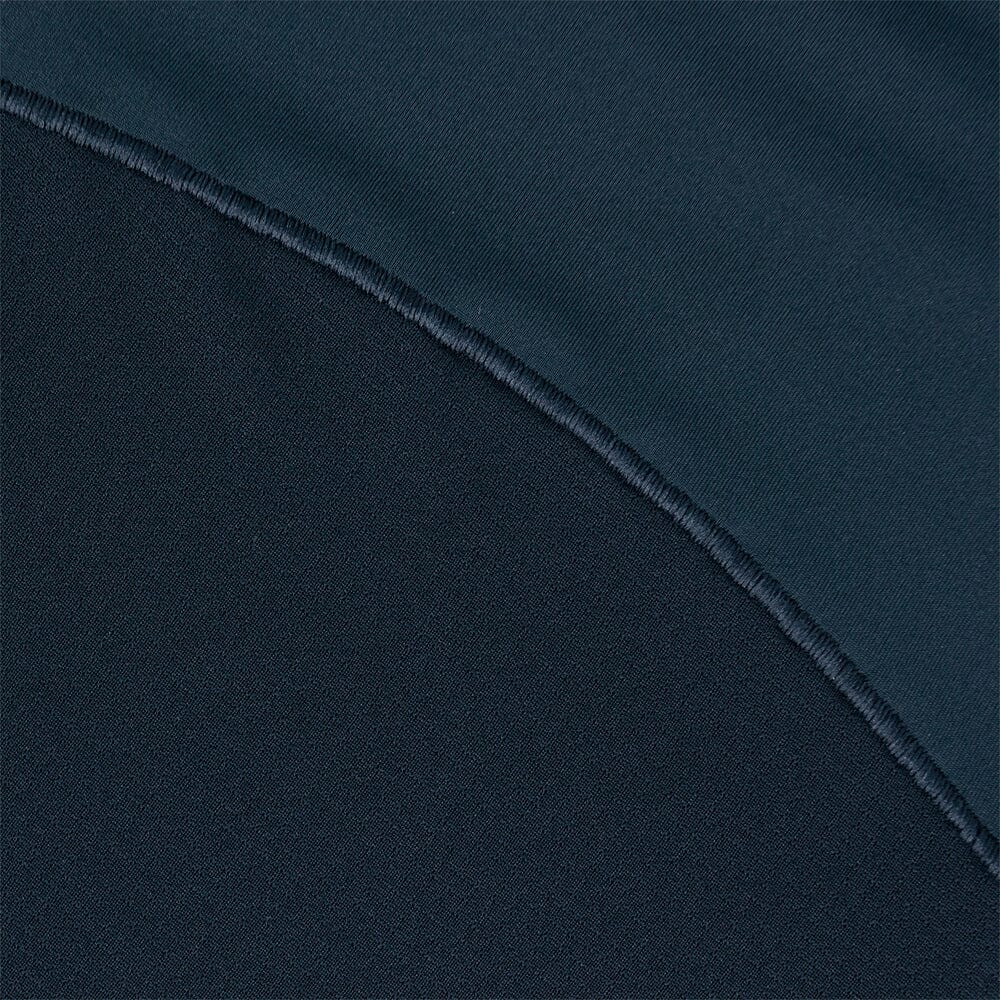 Ciele Women's DLY Singlet - BlackToe Running