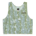 Ciele Women's RDCRPSinglet 2 - BlackToe Running#colour_lakeroad-dusk