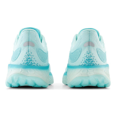 New Balance Women's Fresh Foam 1080v12 Women's Shoes - BlackToe Running#colour_bright-cyan-virtual-blue