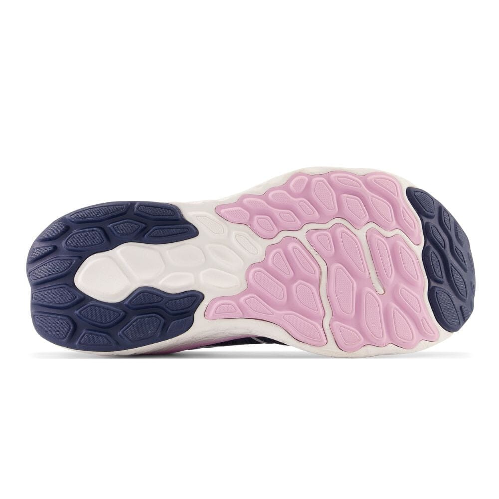 New Balance Women's Fresh Foam X 1080v12 – BlackToe Running