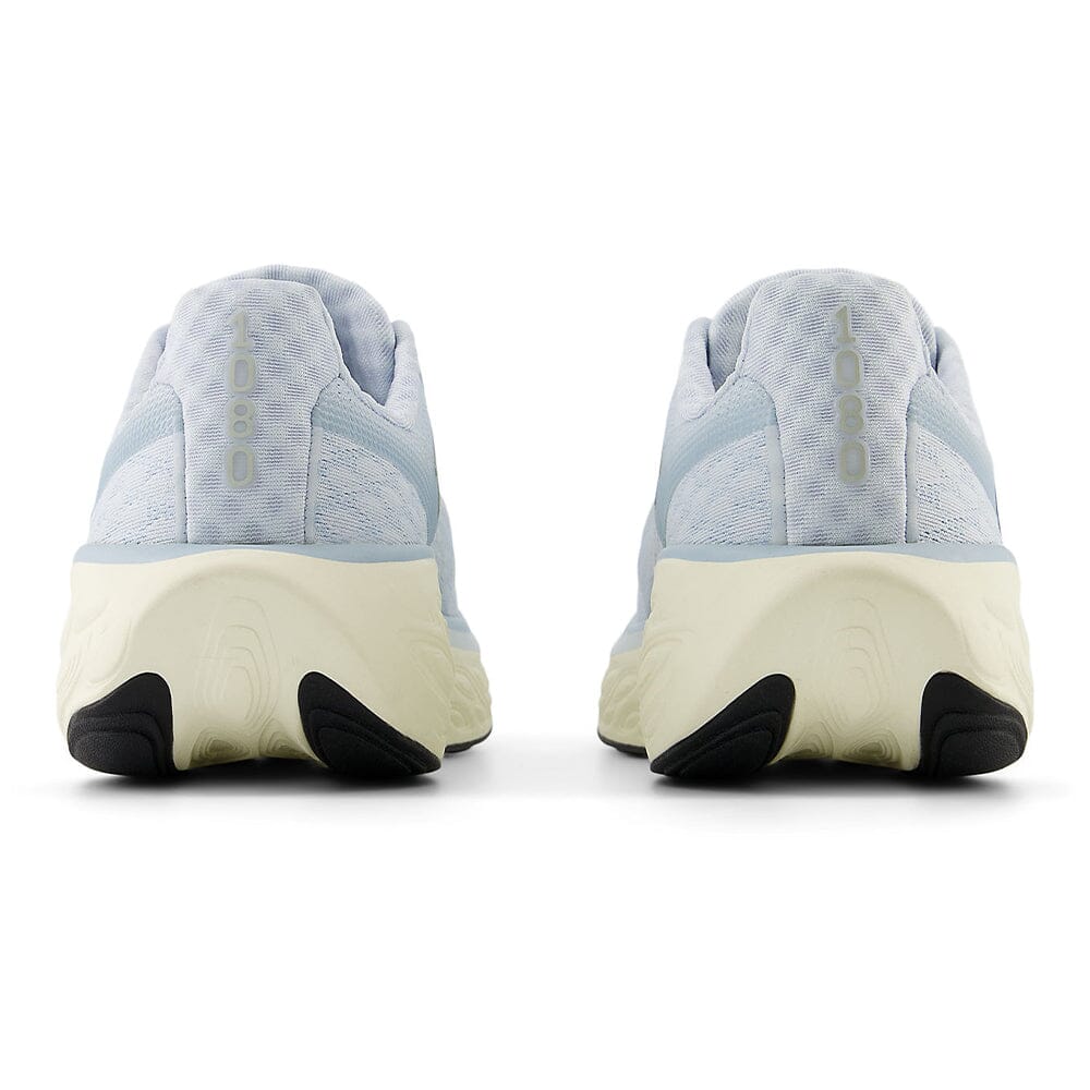 New Balance Women's Fresh Foam X 1080v14 - BlackToe Running