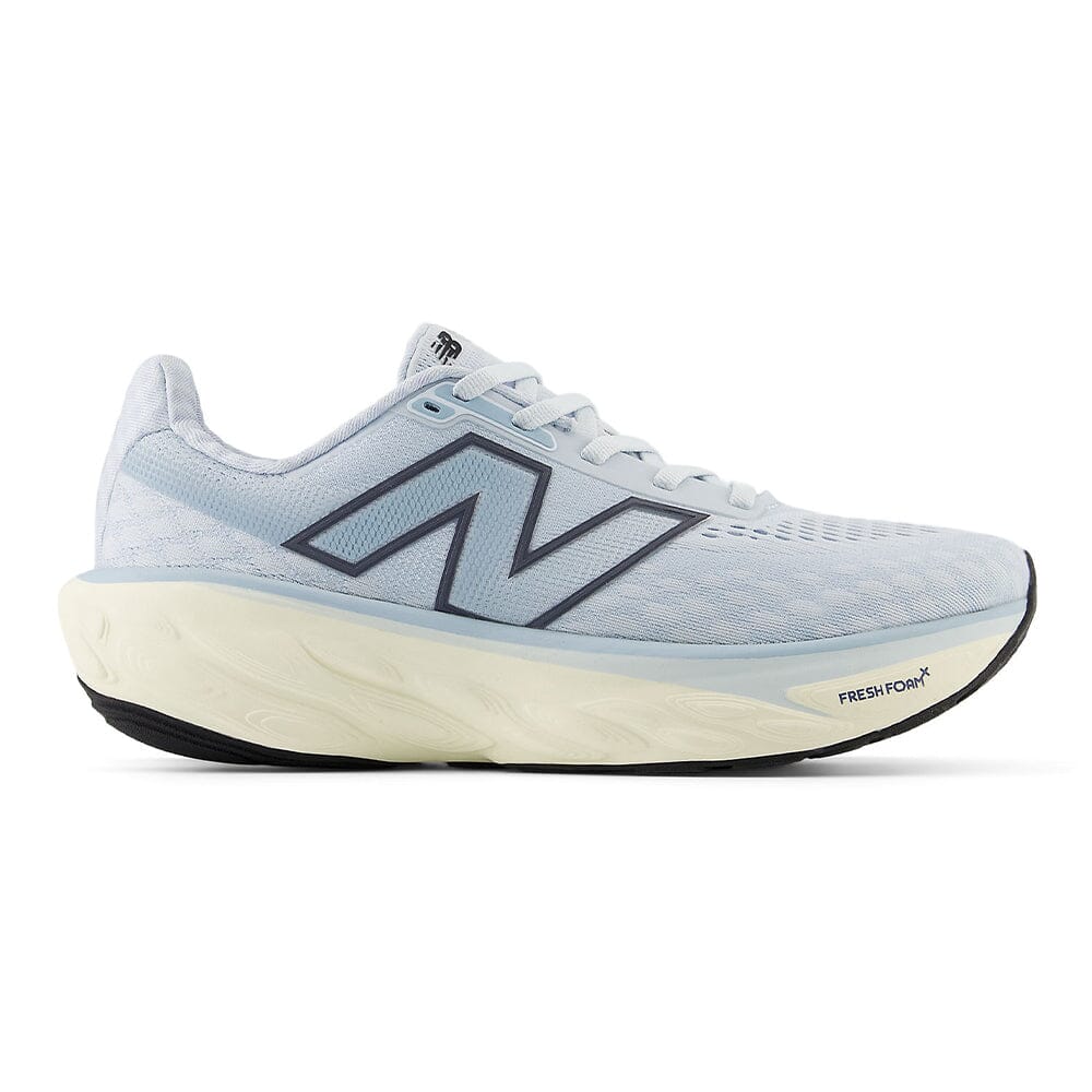 New Balance Women's Fresh Foam X 1080v14 - BlackToe Running