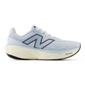 New Balance Women's Fresh Foam X 1080v14 - BlackToe Running#colour_ice-blue-light-chrome-blue