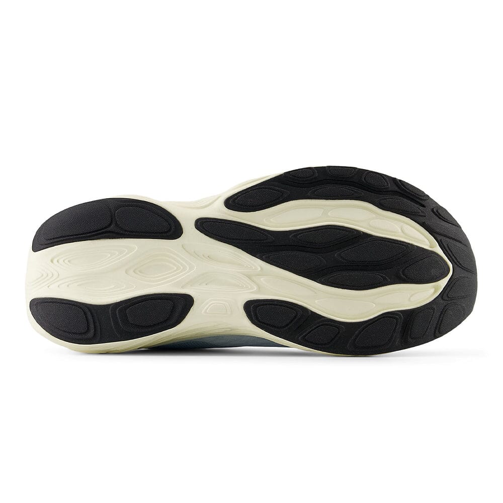 New Balance Women's Fresh Foam X 1080v14 - BlackToe Running