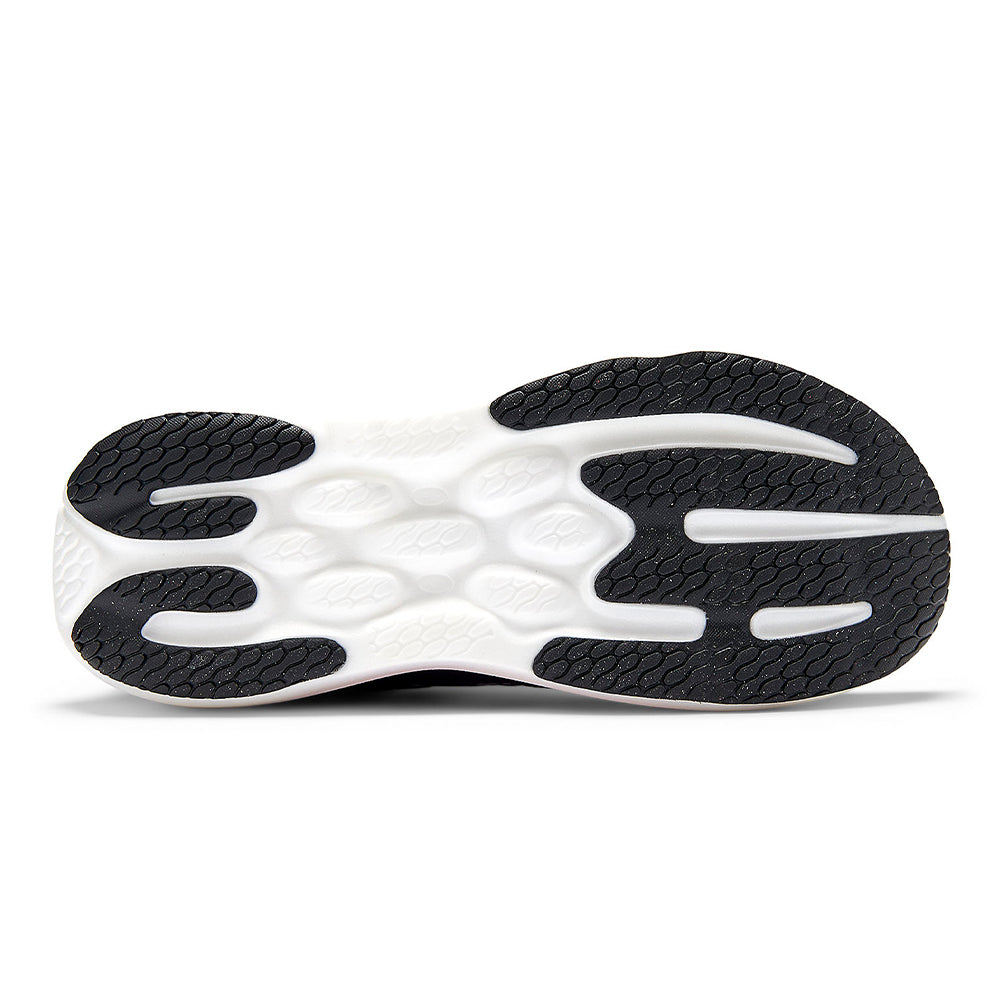 New Balance Women's 1080v15 - BlackToe Running