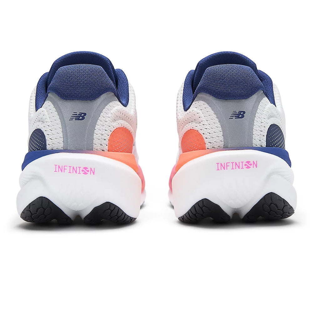 New Balance Women's 1080v15 - BlackToe Running#colour_sea-salt-blue-oyster