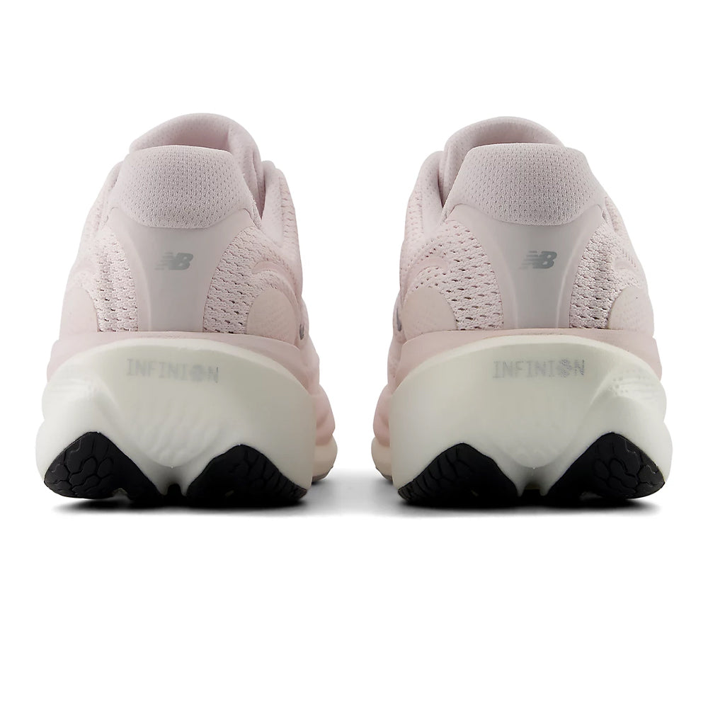 New Balance Women's 1080v15 - BlackToe Running