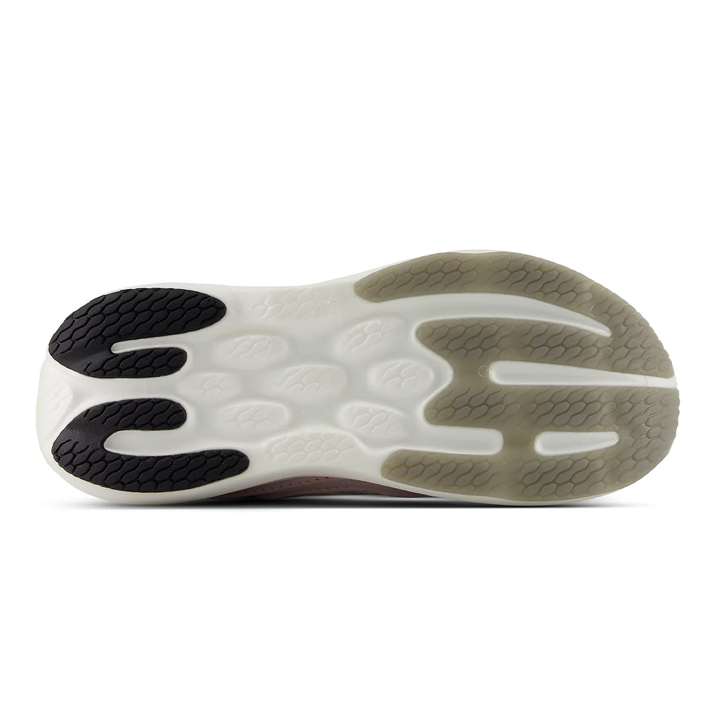 New Balance Women's 1080v15 - BlackToe Running