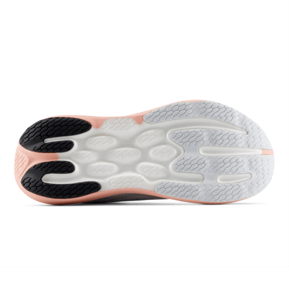 New Balance Women's 1080v15 - BlackToe Running