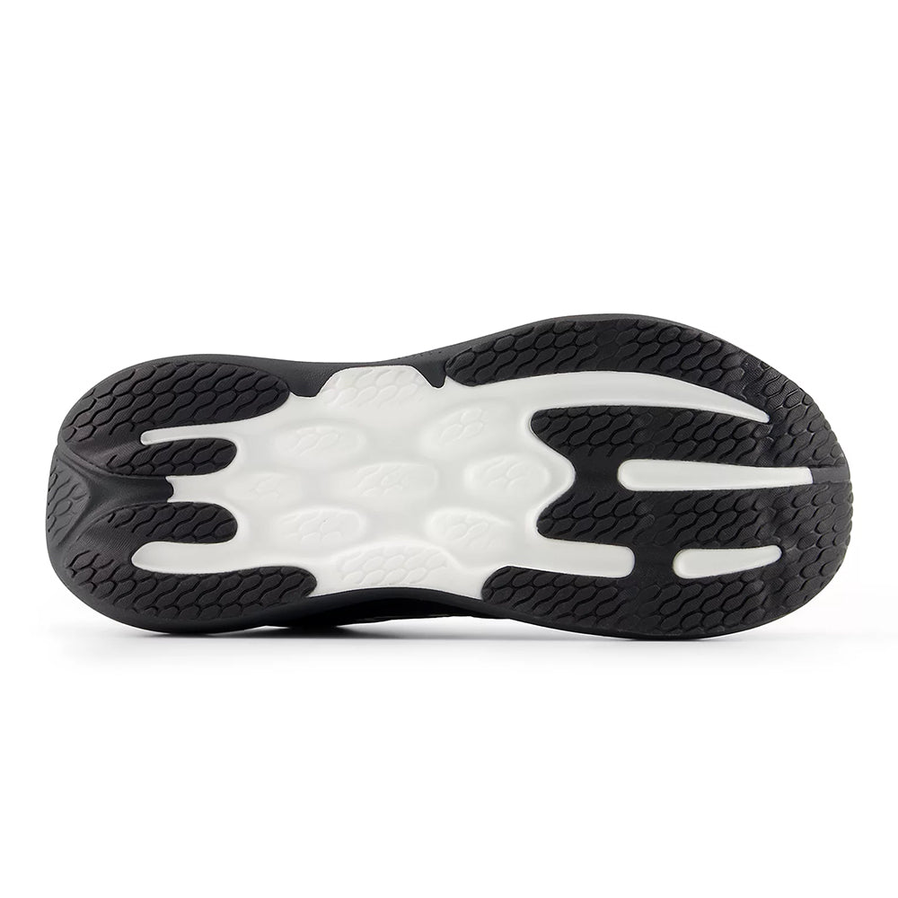 New Balance Women's 1080v15 - BlackToe Running